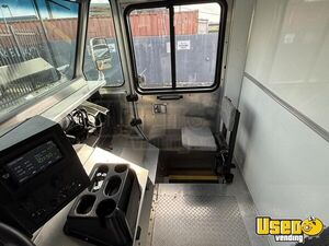 2022 F-59 All-purpose Food Truck Refrigerator Connecticut for Sale
