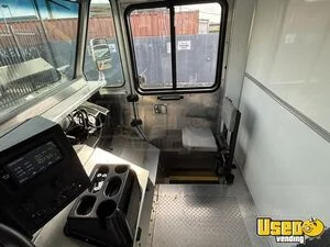 2022 F-59 All-purpose Food Truck Refrigerator Connecticut for Sale