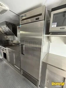 2022 F-59 All-purpose Food Truck Steam Table Connecticut for Sale