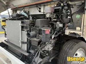2022 F-59 All-purpose Food Truck Transmission - Automatic Connecticut for Sale