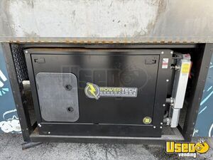 2022 F-59 All-purpose Food Truck Triple Sink Connecticut for Sale