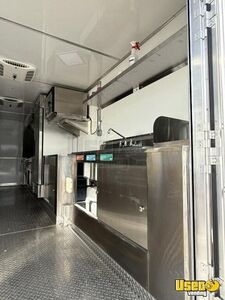 2022 F-59 All-purpose Food Truck Warming Cabinet Connecticut for Sale
