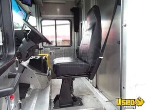 2022 F59 All-purpose Food Truck Exhaust Hood Florida Gas Engine for Sale
