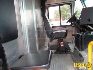 2022 F59 All-purpose Food Truck Fire Extinguisher Florida Gas Engine for Sale