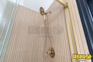 2022 Flatbed (tiny House On Wheels) Tiny Home On Wheels Surveillance Cameras New Jersey for Sale