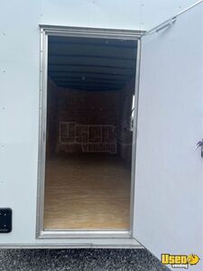 2022 Food Concession Trailer Concession Trailer 13 Tennessee for Sale