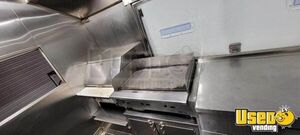 2022 Food Concession Trailer Concession Trailer 7 California for Sale