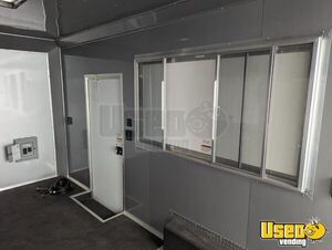 2022 Food Concession Trailer Concession Trailer Breaker Panel North Carolina for Sale