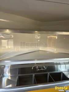 2022 Food Concession Trailer Concession Trailer Exhaust Fan Arizona for Sale