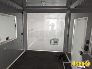 2022 Food Concession Trailer Concession Trailer Exhaust Fan North Carolina for Sale