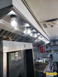 2022 Food Concession Trailer Kitchen Food Trailer Additional 3 Texas for Sale