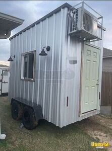 2022 Food Concession Trailer Kitchen Food Trailer Arkansas for Sale