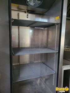 2022 Food Concession Trailer Kitchen Food Trailer Flatgrill Arizona for Sale