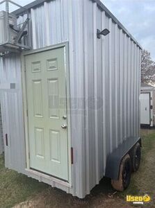 2022 Food Concession Trailer Kitchen Food Trailer Propane Tank Arkansas for Sale