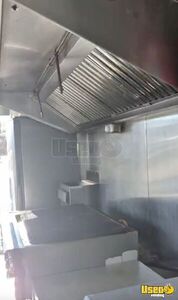 2022 Food Concession Trailer Kitchen Food Trailer Propane Tank New Jersey for Sale