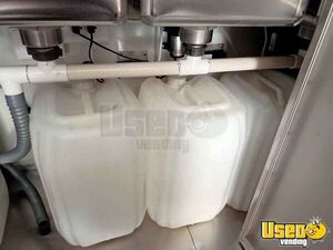 2022 Food Concesssion Trailer Concession Trailer Electrical Outlets Florida for Sale