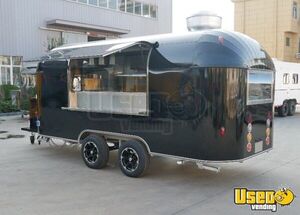 2022 Food Trailer Concession Trailer Cabinets Texas for Sale