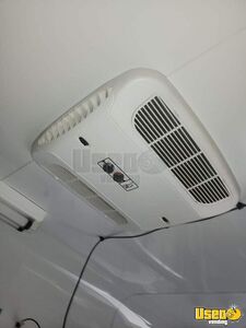 2022 Food Trailer Kitchen Food Trailer Exhaust Fan Florida for Sale