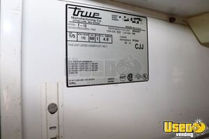 2022 Food Vending Trailer Hm8x22 Concession Trailer Diamond Plated Aluminum Flooring North Carolina for Sale