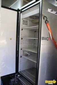 2022 Food Vending Trailer Hm8x22 Concession Trailer Removable Trailer Hitch North Carolina for Sale