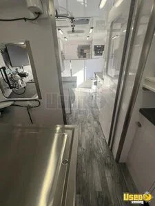 2022 Ford Pet Care / Veterinary Truck Air Conditioning Nebraska for Sale