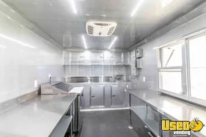 2022 Free Concession Trailer Awning North Carolina for Sale