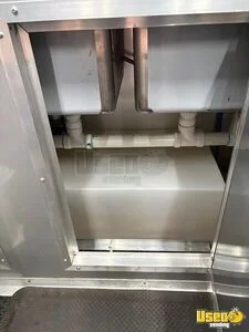 2022 Free Concession Trailer Coffee Machine North Carolina for Sale