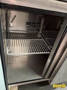 2022 Free Concession Trailer Convection Oven North Carolina for Sale