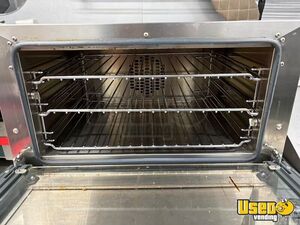 2022 Free Concession Trailer Exterior Lighting North Carolina for Sale