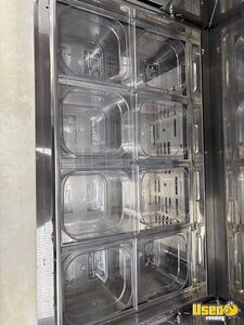 2022 Free Concession Trailer Fire Extinguisher North Carolina for Sale