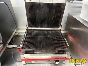 2022 Free Concession Trailer Generator North Carolina for Sale