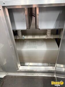 2022 Free Concession Trailer Refrigerator North Carolina for Sale