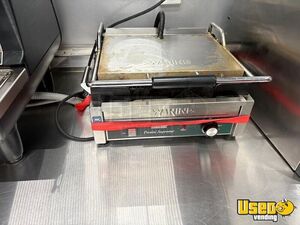 2022 Free Concession Trailer Shore Power Cord North Carolina for Sale