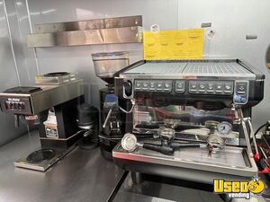 2022 Free Concession Trailer Upright Freezer North Carolina for Sale