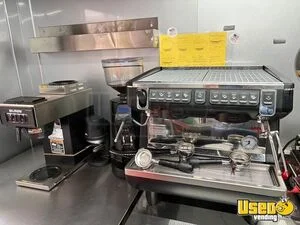 2022 Free Concession Trailer Upright Freezer North Carolina for Sale