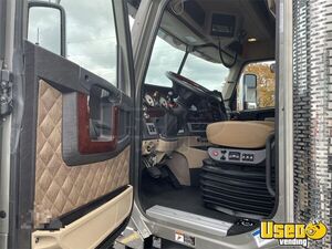 2022 Freightliner Semi Truck 6 Missouri for Sale
