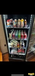 2022 Fresh Vending Combo Machines 7 Connecticut for Sale