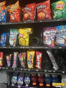 2022 Futura Ii Ada/#34526/330/x5/xv Usi / Wittern Combo Machine 2 Florida for Sale