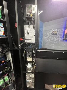 2022 Futura Ii Ada/#34526/330/x5/xv Usi / Wittern Combo Machine 4 Florida for Sale