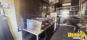 2022 Gala Kitchen Food Trailer Additional 1 Virginia for Sale