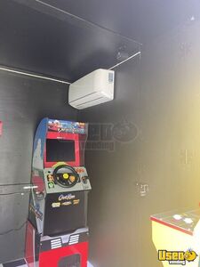 2022 Gaming Trailer / Mobile Entertainment Unit Party / Gaming Trailer Additional 1 South Carolina for Sale