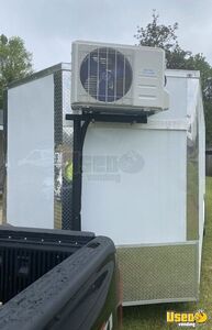 2022 Gaming Trailer / Mobile Entertainment Unit Party / Gaming Trailer Air Conditioning South Carolina for Sale