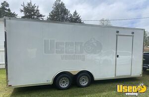 2022 Gaming Trailer / Mobile Entertainment Unit Party / Gaming Trailer South Carolina for Sale