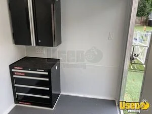 2022 Gryphon Puppy Pet Care / Veterinary Truck 11 Washington for Sale