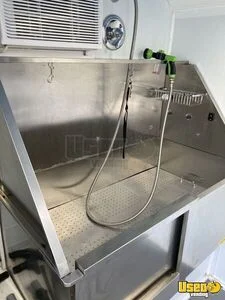 2022 Gryphon Puppy Pet Care / Veterinary Truck 12 Washington for Sale