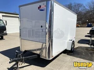2022 Gryphon Puppy Pet Care / Veterinary Truck Air Conditioning Washington for Sale