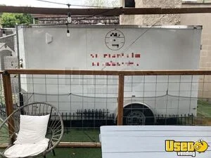 2022 Gryphon Puppy Pet Care / Veterinary Truck Fresh Water Tank Washington for Sale