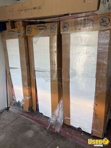 2022 Have Serial Numbers Not Model Number Healthy You Vending Combo 3 Florida for Sale