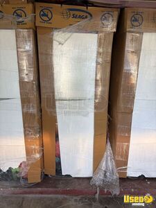 2022 Have Serial Numbers Not Model Number Healthy You Vending Combo 4 Florida for Sale