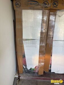 2022 Have Serial Numbers Not Model Number Healthy You Vending Combo 5 Florida for Sale